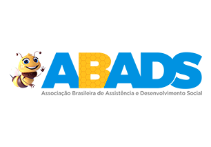 ABADS - Associação Brasileira de Assistência e Desenvolvimento Social