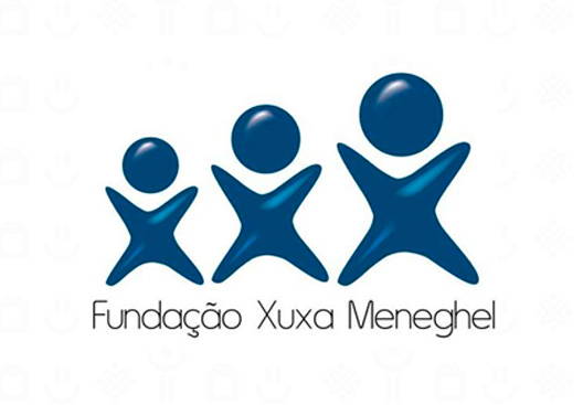 Fundação Xuxa Meneghel