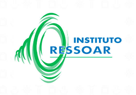 Instituto Ressoar